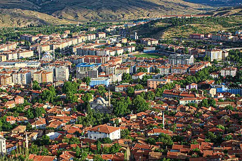 Çankırı Web Tasarım