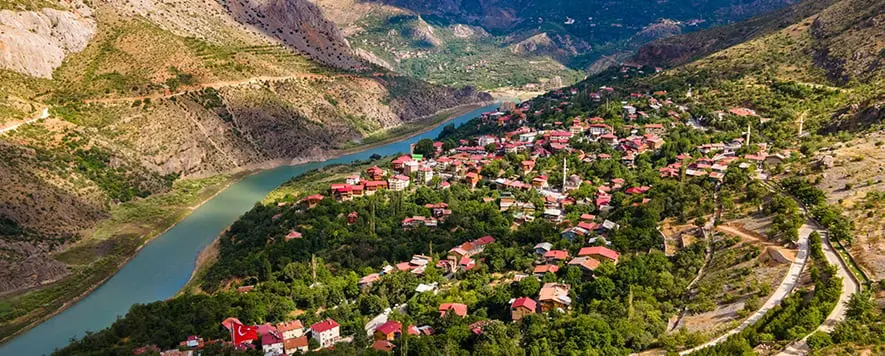Erzincan Web Tasarım
