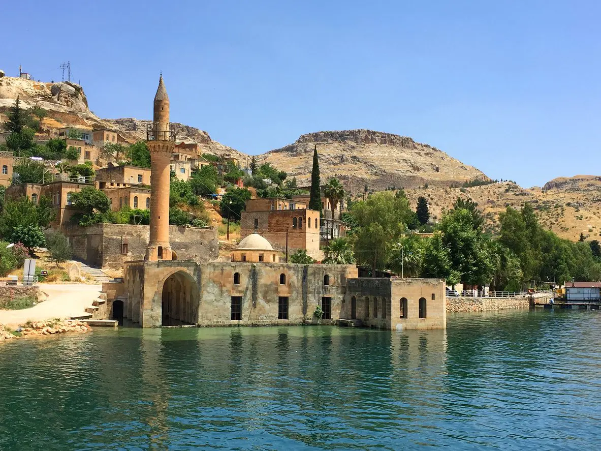 Gaziantep Web Tasarım
