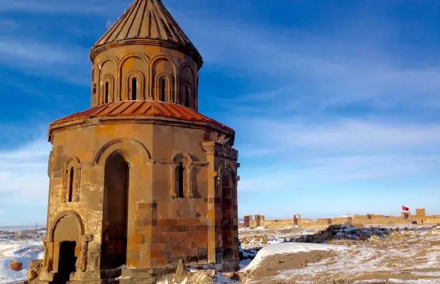 Kars Web Tasarım
