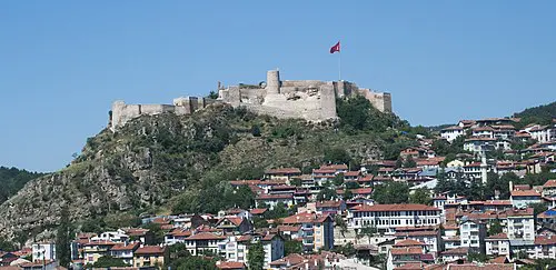 Kastamonu Web Tasarım