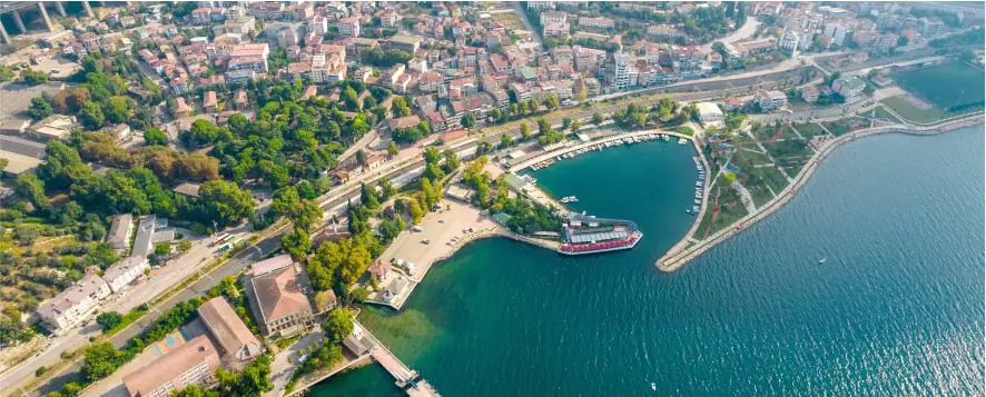 Kocaeli Web Tasarım