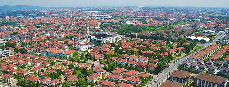 Sakarya Web Tasarım