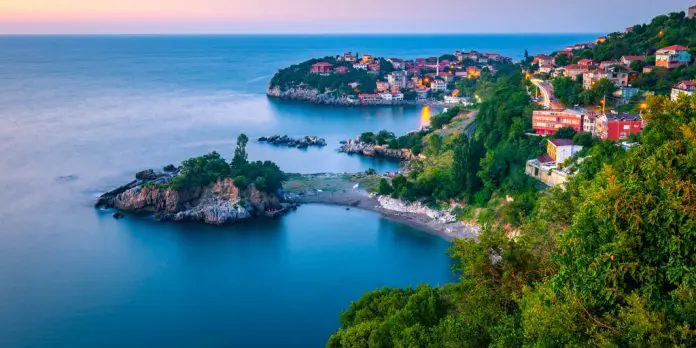 Zonguldak Web Tasarım