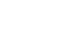 Aren Digital