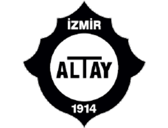 Altay SK