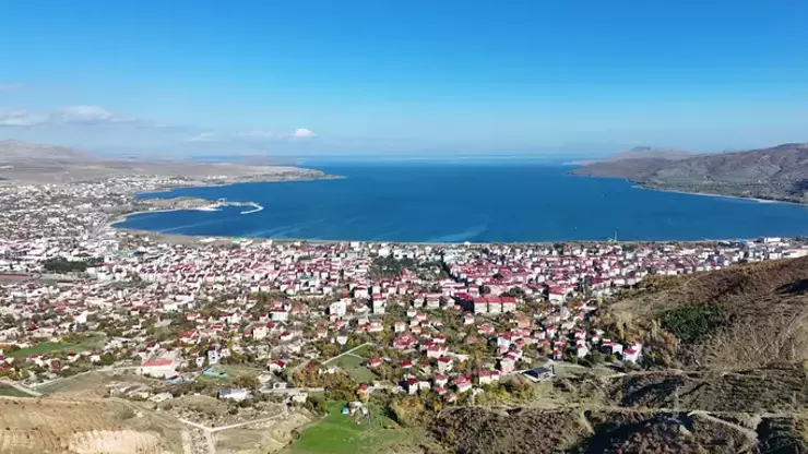 Bitlis Web Tasarım