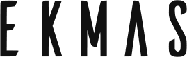 EKMAS