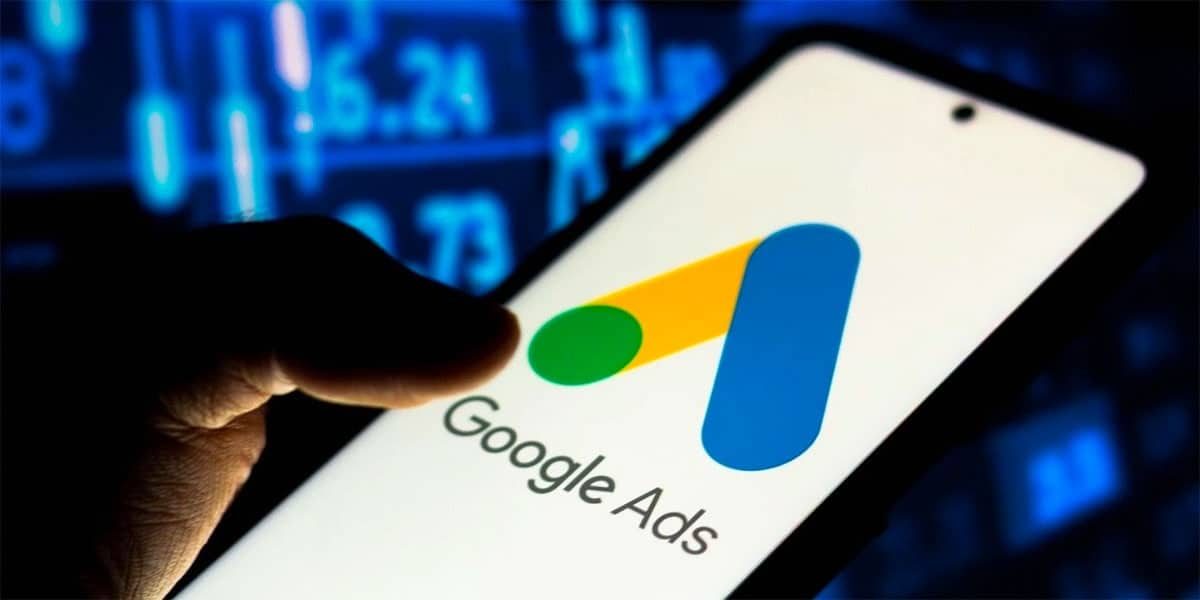 Google Reklam Ajansı