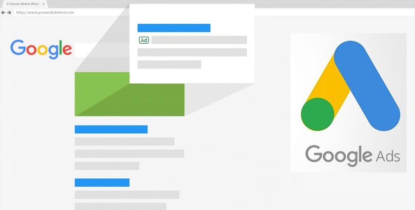 Google Reklam Ajansı Fiyatları