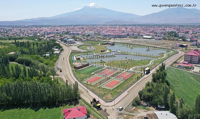 Iğdır Web Tasarım