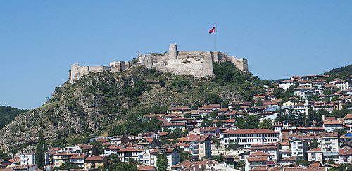 Kastamonu Web Tasarım