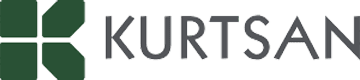 Kurtsan