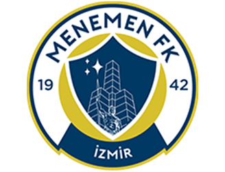 Menemen FK