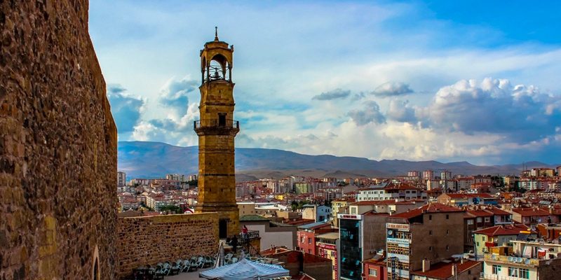 Niğde Web Tasarım