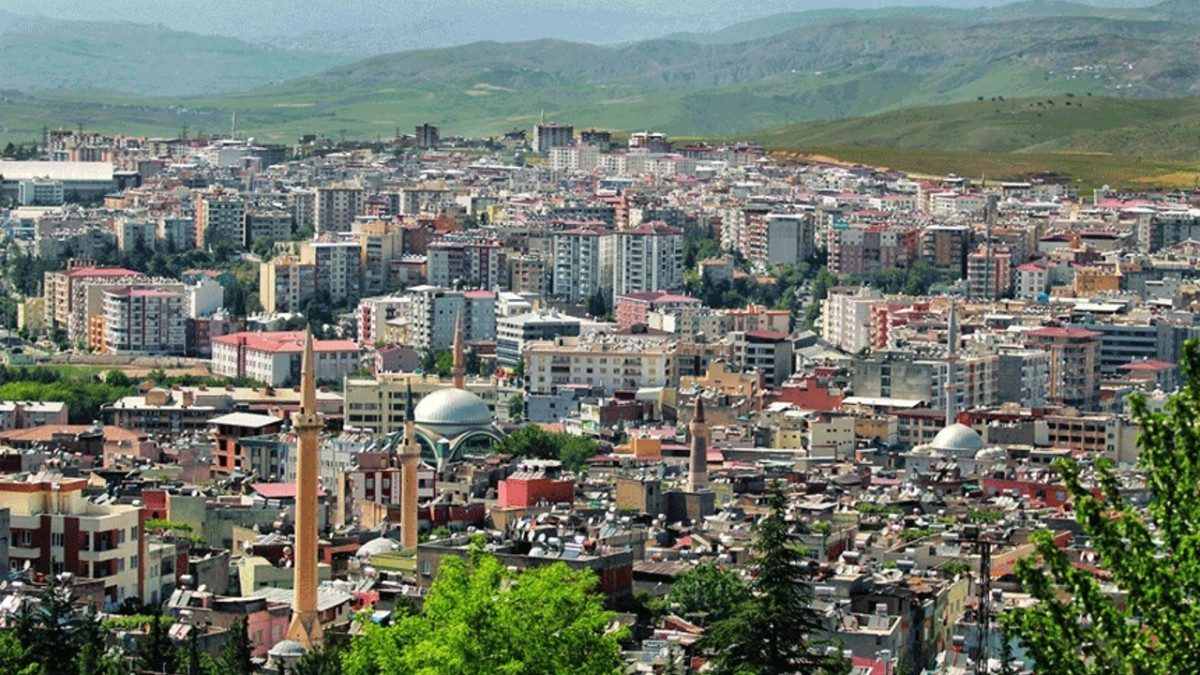 Siirt Web Tasarım