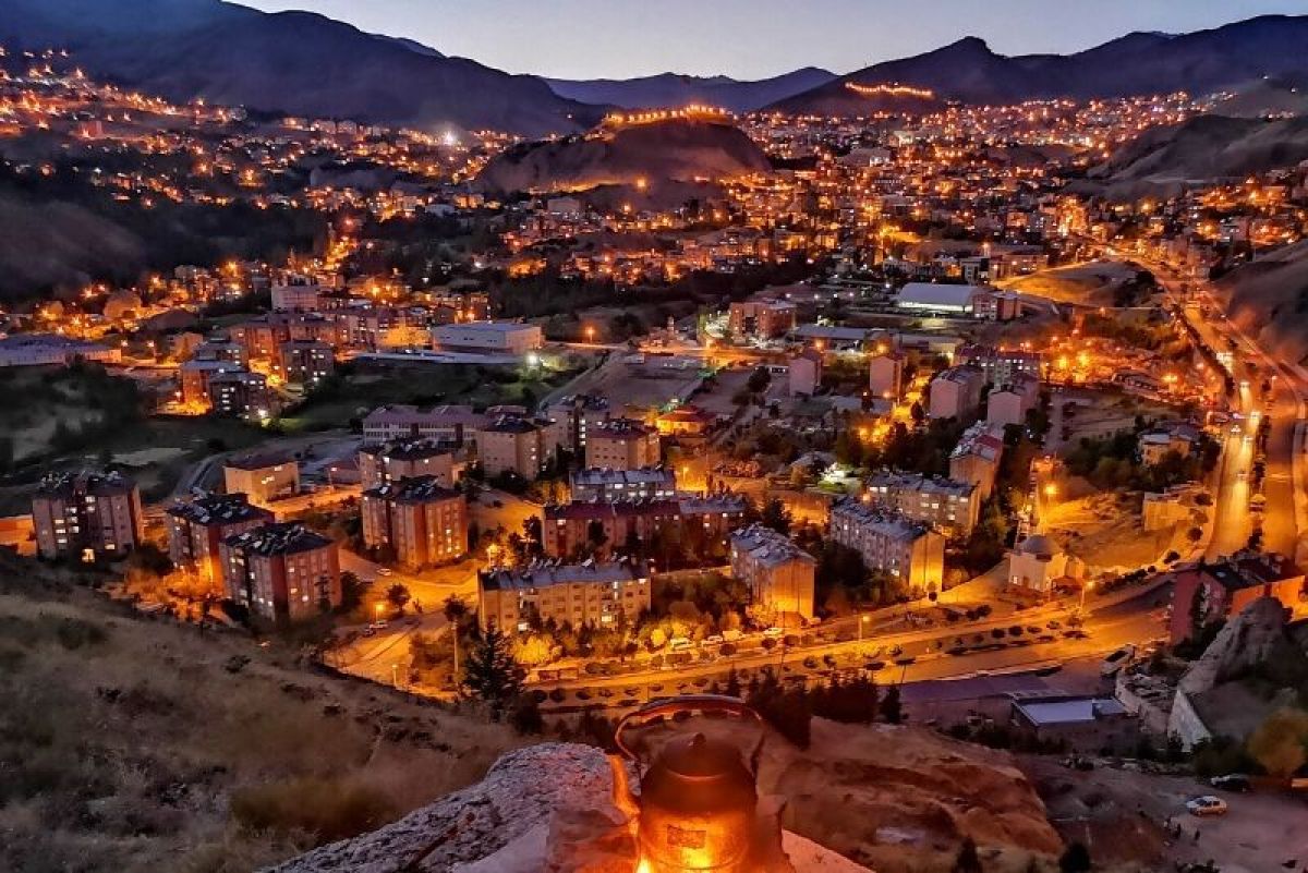 Şırnak Web Tasarım