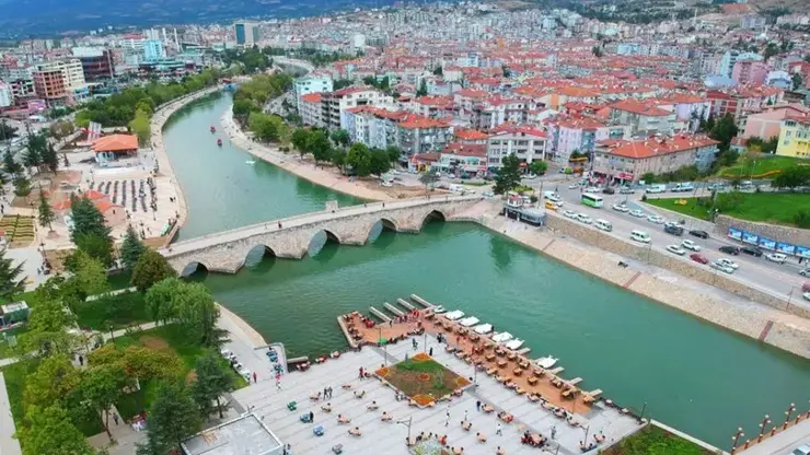 Tokat Web Tasarım
