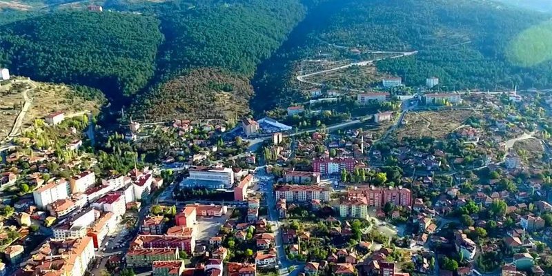 Yozgat Web Tasarım